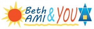 Beth Ami and You